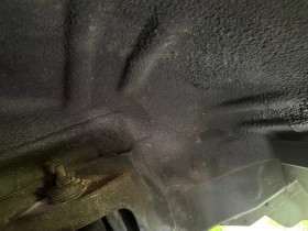 Mitsubishi Pajero | Mobile.bg � ����� ������ 13