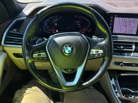 BMW X5 | CARFAX | HUD | ПАНОРАМА | ДВА КЛЮЧА |  | Auto.bg — изображение 10