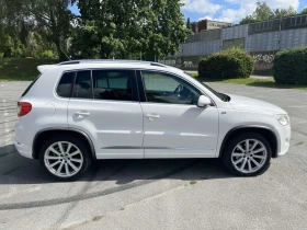 VW Tiguan - 8500 € / 16624.56 лв. - 28418601 6