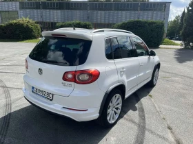 VW Tiguan - 8500 € / 16624.56 лв. - 28418601 4