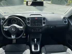 VW Tiguan - 8500 € / 16624.56 лв. - 28418601 11
