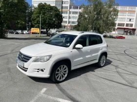 VW Tiguan - 8500 € / 16624.56 лв. - 28418601 2