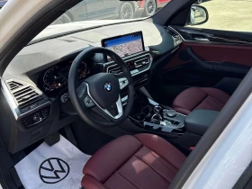 BMW X3 xDrive30i / ������ �������� / CARFAX / ���������� | Mobile.bg � ����� ������ 5