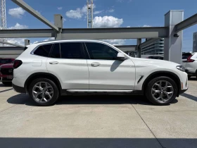 BMW X3 xDrive30i / ������ �������� / CARFAX / ���������� | Mobile.bg � ����� ������ 3