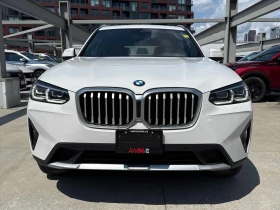 BMW X3 xDrive30i / ������ �������� / CARFAX / ���������� | Mobile.bg � ����� ������ 6