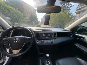 Toyota Rav4 | Mobile.bg � ����� ������ 10