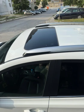 Toyota Rav4 | Mobile.bg � ����� ������ 8