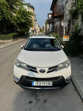 Toyota Rav4 | Mobile.bg � ����� ������ 2