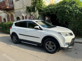 Toyota Rav4 | Mobile.bg � ����� ������ 3