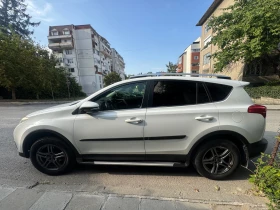 Toyota Rav4 | Mobile.bg � ����� ������ 7