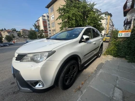 Toyota Rav4 | Mobile.bg � ����� ������ 6
