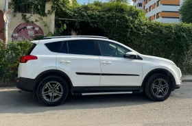 Toyota Rav4 | Mobile.bg � ����� ������ 4