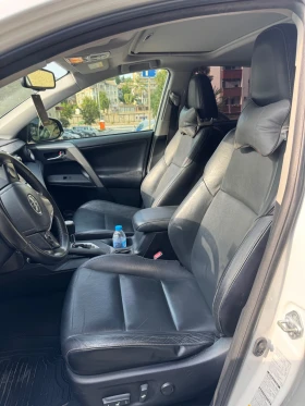 Toyota Rav4 | Mobile.bg � ����� ������ 9