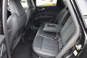 Audi Q4 Sportbeck 40 e-tron s- line - 34999 € - 59262235 11