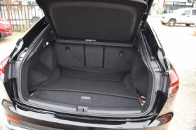 Audi Q4 Sportbeck 40 e-tron s- line - 34999 € - 59262235 14