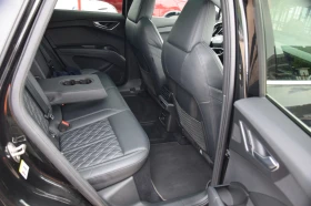 Audi Q4 Sportbeck 40 e-tron s- line - 34999 € - 59262235 15