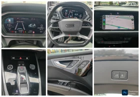 Audi Q4 Sportbeck 40 e-tron s- line - 34999 € - 59262235 17