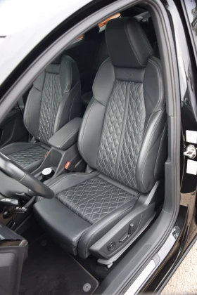 Audi Q4 Sportbeck 40 e-tron s- line - 34999 € - 59262235 9