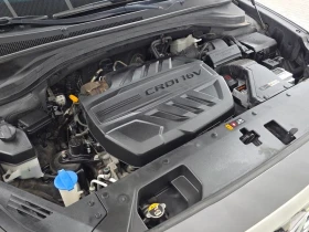 Hyundai Santa fe Diesel 2.0 2WD| 200�.�. | Mobile.bg � ����� ������ 6