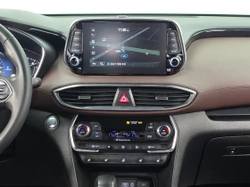 Hyundai Santa fe Diesel 2.0 2WD| 200�.�. | Mobile.bg � ����� ������ 14