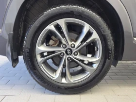 Hyundai Santa fe Diesel 2.0 2WD| 200�.�. | Mobile.bg � ����� ������ 5