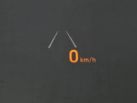 Hyundai Santa fe Diesel 2.0 2WD| 200�.�. | Mobile.bg � ����� ������ 17