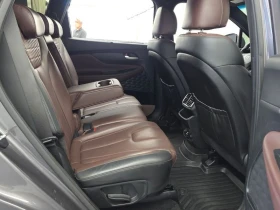 Hyundai Santa fe Diesel 2.0 2WD| 200�.�. | Mobile.bg � ����� ������ 12