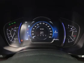 Hyundai Santa fe Diesel 2.0 2WD| 200�.�. | Mobile.bg � ����� ������ 8