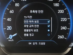 Hyundai Santa fe Diesel 2.0 2WD| 200�.�. | Mobile.bg � ����� ������ 16