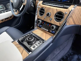 Rolls-Royce Cullinan SHOOTING STARS/ BESPOKE/ 4 SEATS/ PICNIC/ THEATRE/ - 391980 € - 22233471 12