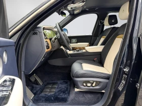 Rolls-Royce Cullinan SHOOTING STARS/ BESPOKE/ 4 SEATS/ PICNIC/ THEATRE/ - 391980 € - 22233471 6