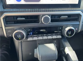 Toyota 4runner HYBRID * * PLATINUM * * IFORCEMAX | Auto.bg — изображение 12