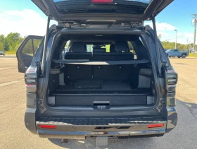 Toyota 4runner HYBRID * * PLATINUM * * IFORCEMAX | Auto.bg — изображение 6