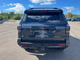 Toyota 4runner HYBRID * * PLATINUM * * IFORCEMAX | Auto.bg — изображение 3