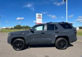 Toyota 4runner HYBRID * * PLATINUM * * IFORCEMAX | Auto.bg — изображение 5