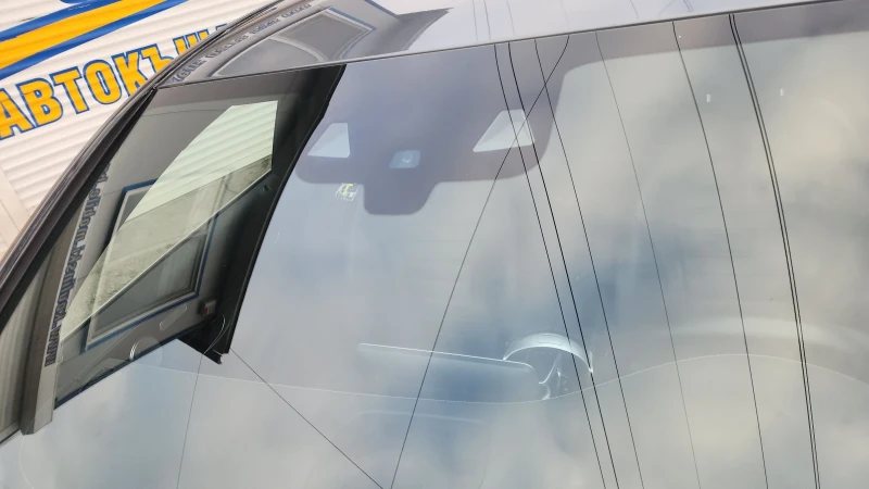 Mercedes-Benz GLC 350 ЕВРОПЕЙСКА , снимка 10 - Автомобили и джипове - 53101105