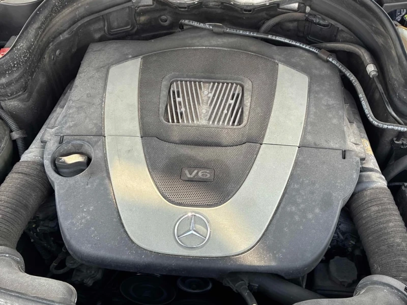 Mercedes-Benz GLK * 350 * CARFAX * PANO * ПОДГРЕВИ * КАМЕРА, снимка 16 - Автомобили и джипове - 53464872