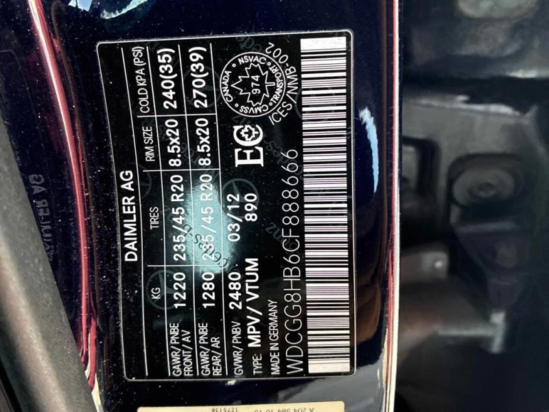 Mercedes-Benz GLK * 350 * CARFAX * PANO * ПОДГРЕВИ * КАМЕРА, снимка 10 - Автомобили и джипове - 53464872