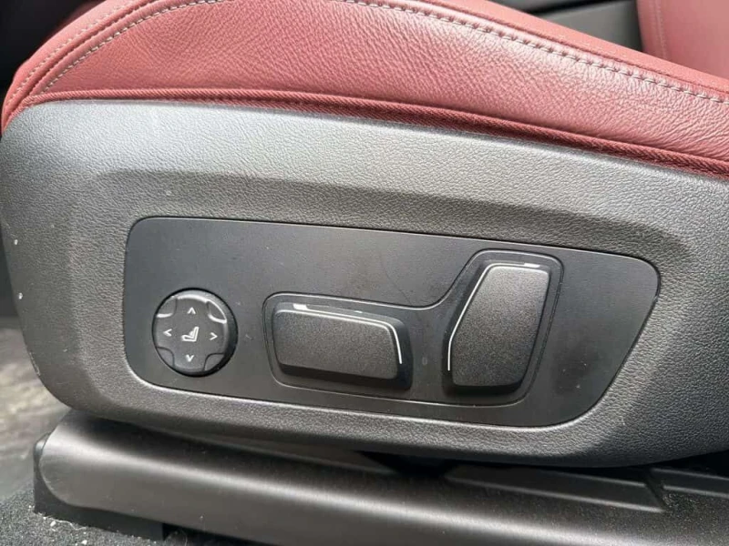 BMW X4 xDrive30i M SPORT * ПАНОРАМА* ПОДГРЕВИ, снимка 8 - Автомобили и джипове - 53565360