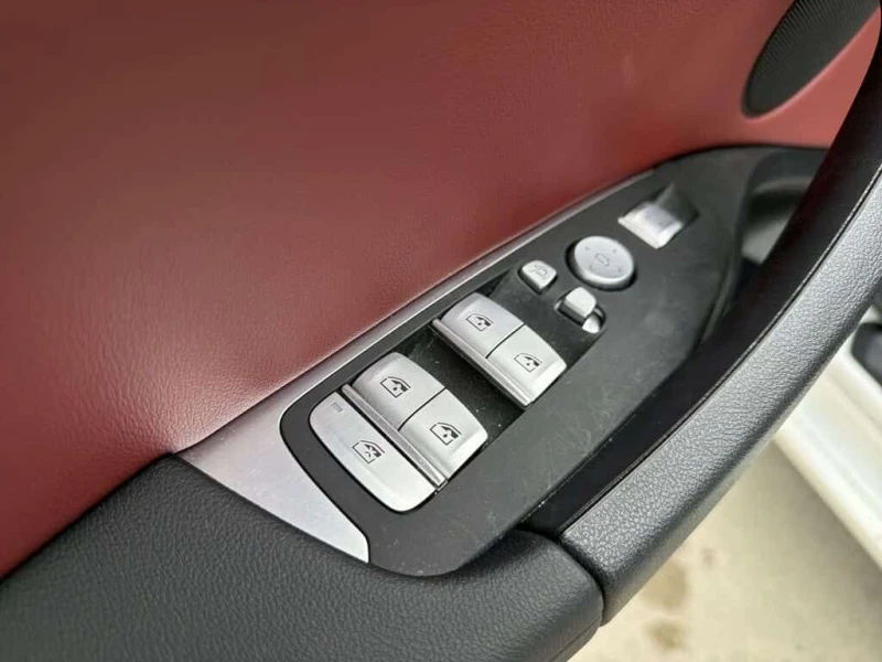 BMW X4 xDrive30i M SPORT * ПАНОРАМА* ПОДГРЕВИ, снимка 9 - Автомобили и джипове - 53565360