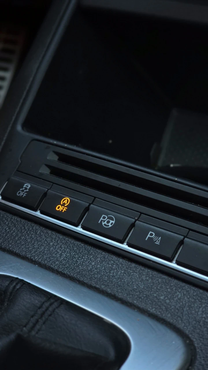 VW Tiguan R-line DSG панорама 177кс, снимка 12 - Автомобили и джипове - 51673020