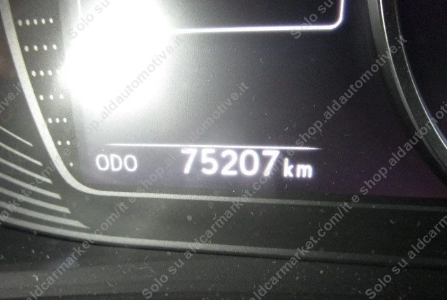 Lexus UX 250h Business   | Mobile.bg   6