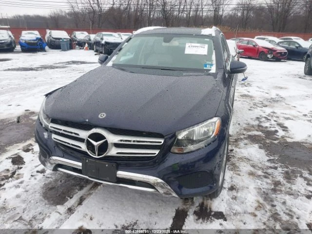 Mercedes-Benz GLC 300 * 4Matic*  - изображение 6