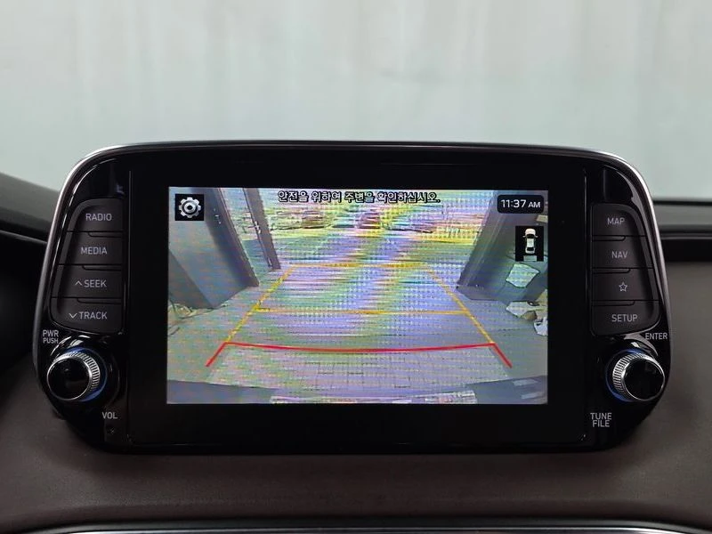 Hyundai Santa fe Diesel 2.0 2WD| 200�.�. | Mobile.bg � ����������� 15