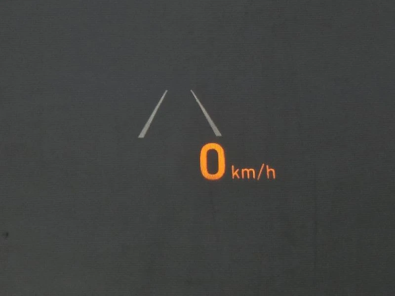 Hyundai Santa fe Diesel 2.0 2WD| 200�.�. | Mobile.bg � ����������� 17