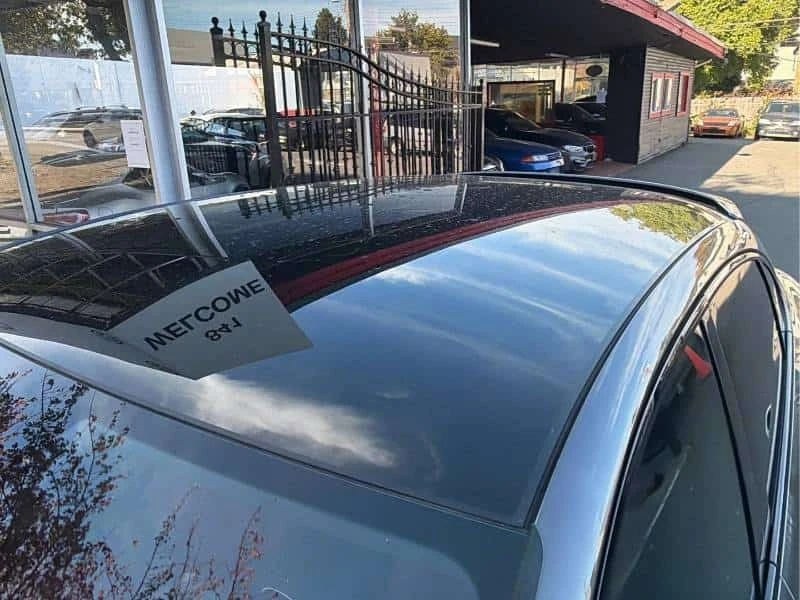 Porsche Cayenne * S * CARFAX * ����� �� ����������� | Mobile.bg � ����������� 16
