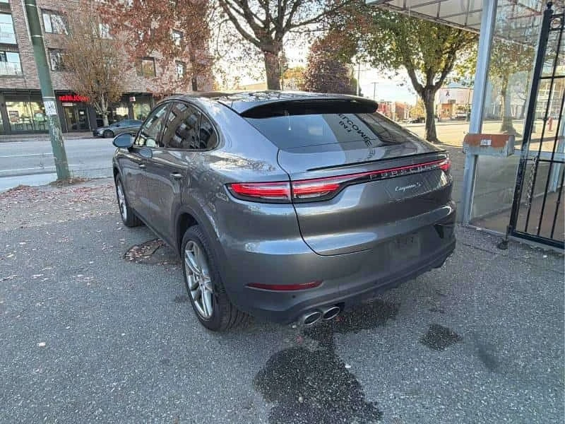 Porsche Cayenne * S * CARFAX * ����� �� ����������� | Mobile.bg � ����������� 17