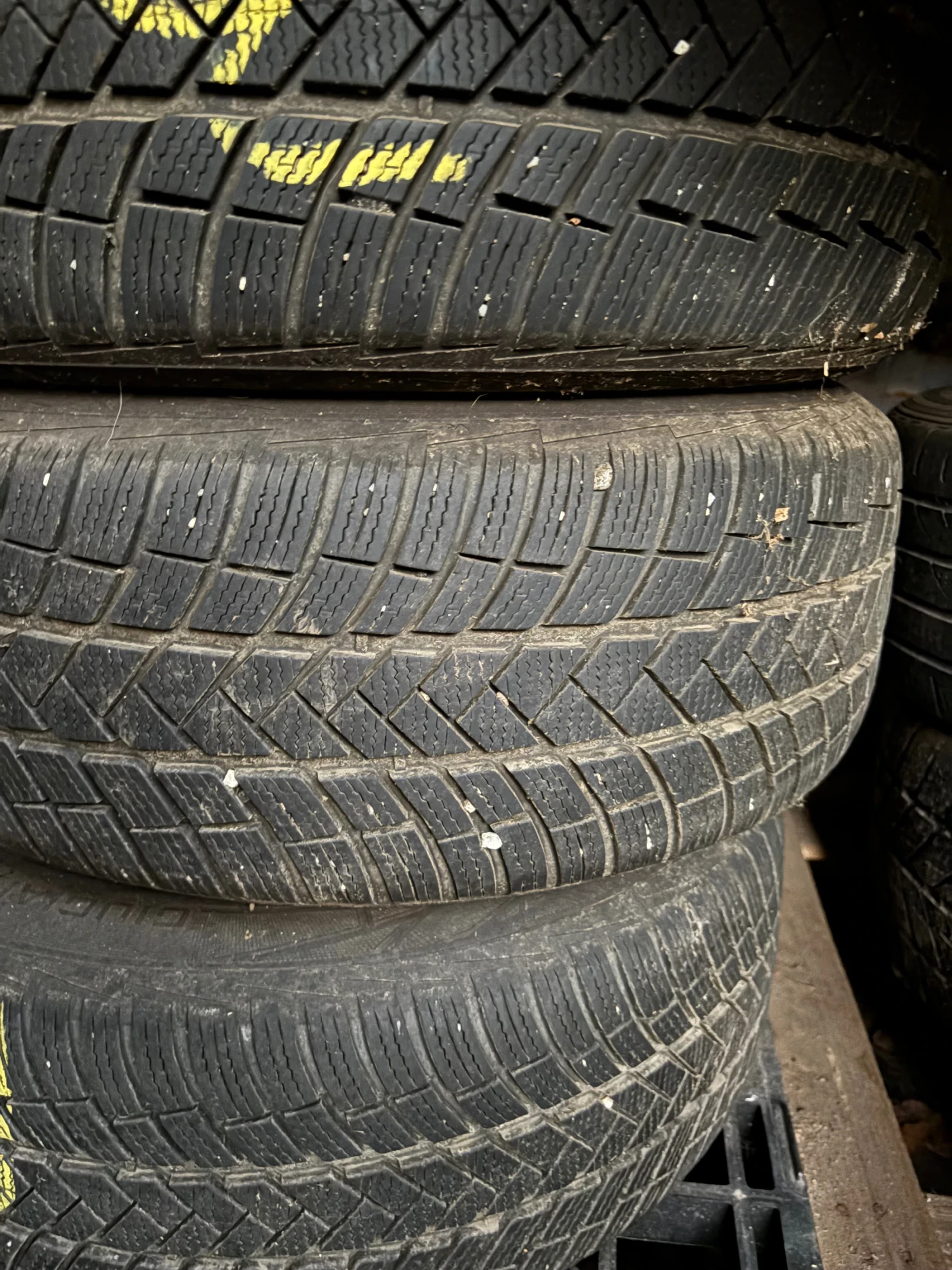 VW Tiguan R-line DSG �������� 177�� | Mobile.bg � ����������� 16