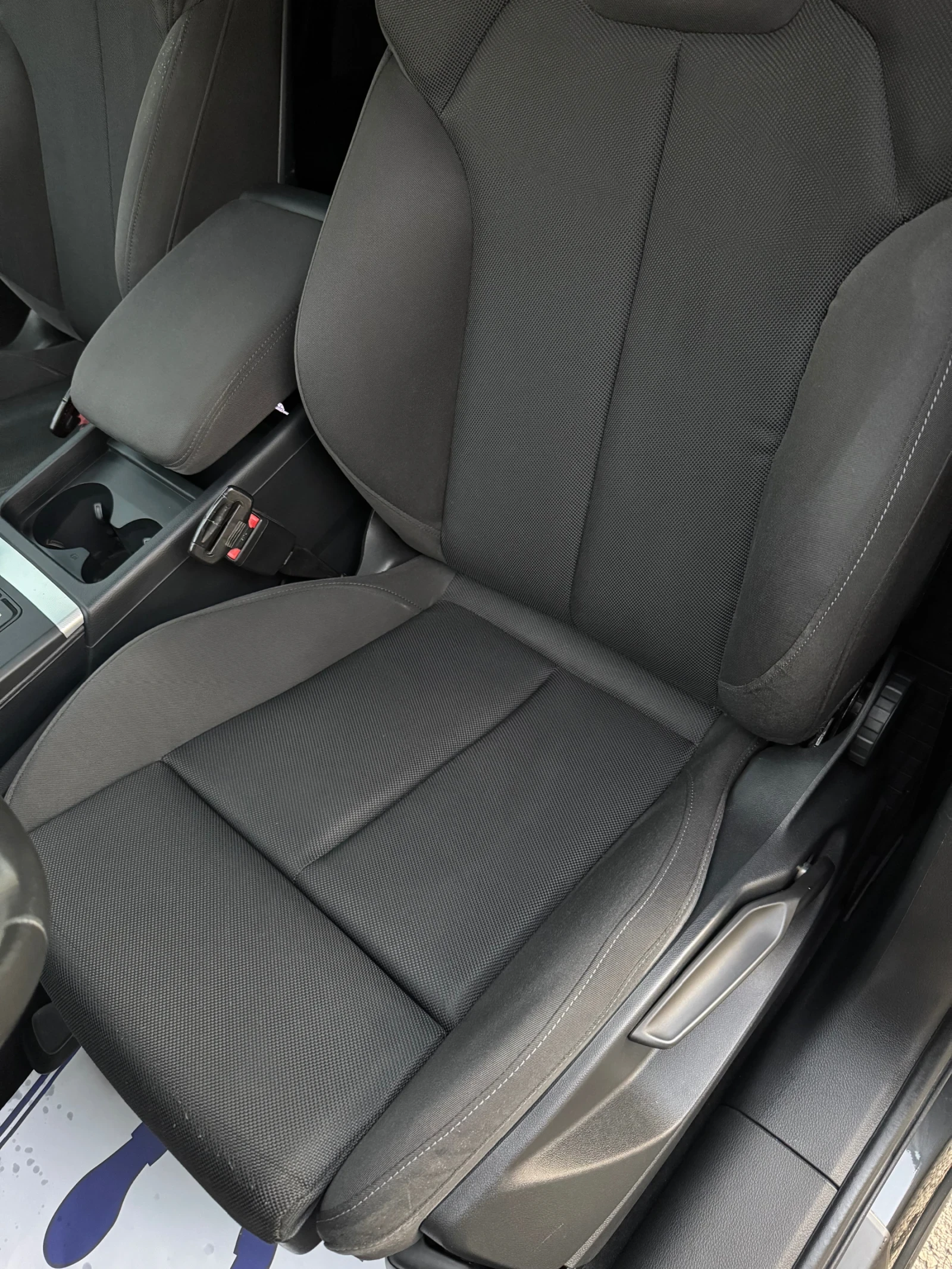 Audi Q5 2.0TDI QUATRO | Mobile.bg � ����������� 8