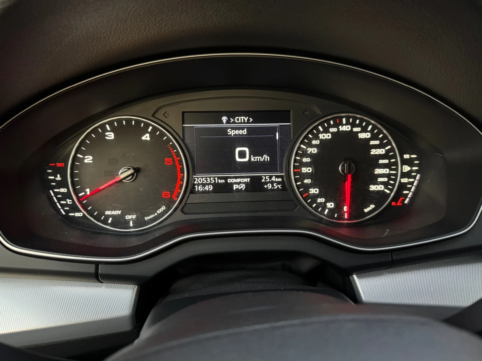 Audi Q5 2.0TDI QUATRO | Mobile.bg � ����������� 13